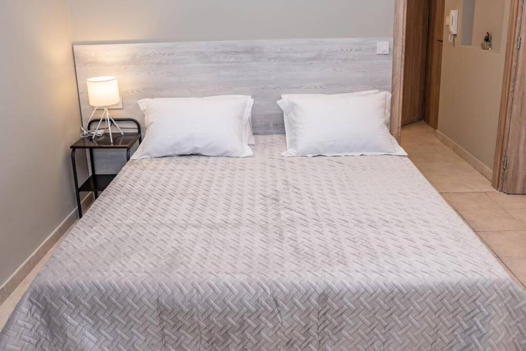 El Sueno De Zante 2Nd City Center Apartments Ngoại thất bức ảnh