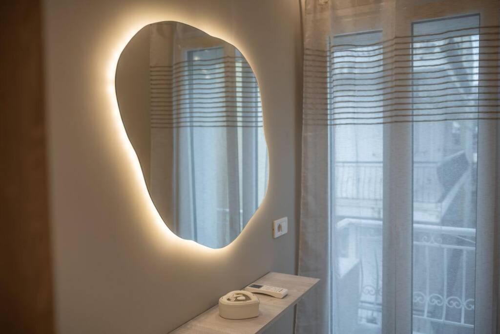 El Sueno De Zante 2Nd City Center Apartments Ngoại thất bức ảnh