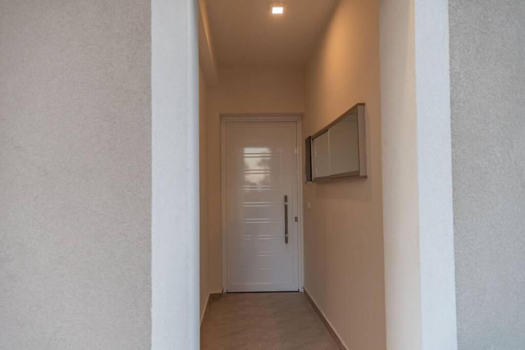 El Sueno De Zante 2Nd City Center Apartments Ngoại thất bức ảnh